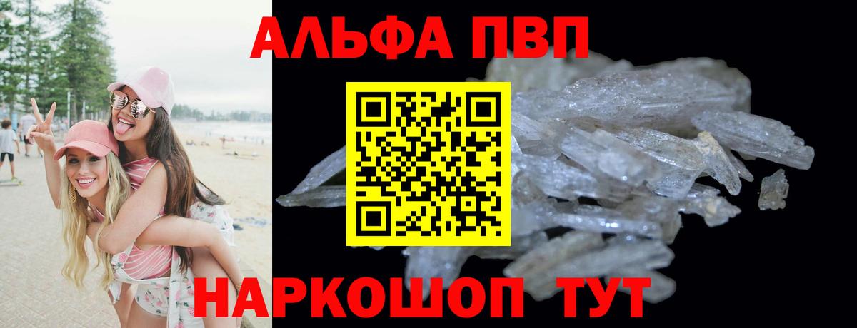 Альфа ПВП СК Гуково