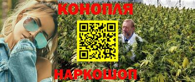 винт Моздок